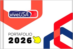 Portafolio 26
