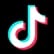 TikTok ViveUSA