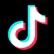 TikTok ViveUSA