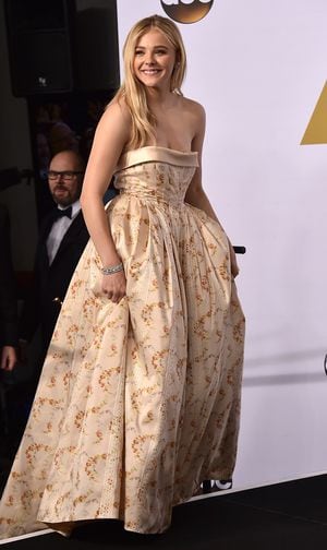 Foto: AP