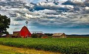 4. Madison. Número de ciudades con el mismo nombre: 23. Ciudad más poblada: Madison, Wisconsin, 248 mil 856 habitantes. Foto: Pixabay 