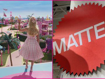 Mattel abrirá parque temático con Barbie como principal atracción; esto se sabe