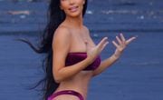 Foto: Grosby Group