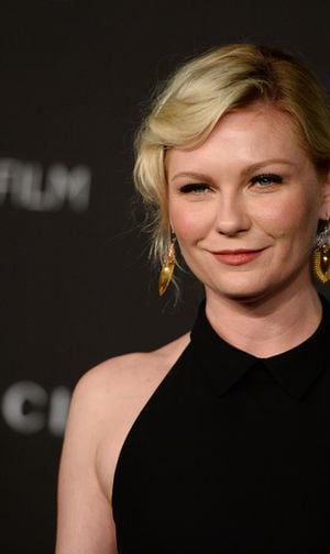 Foto: AP