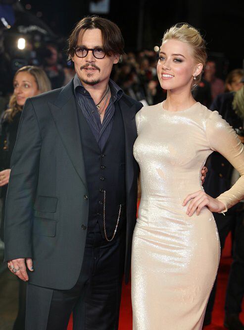 Foto: AP