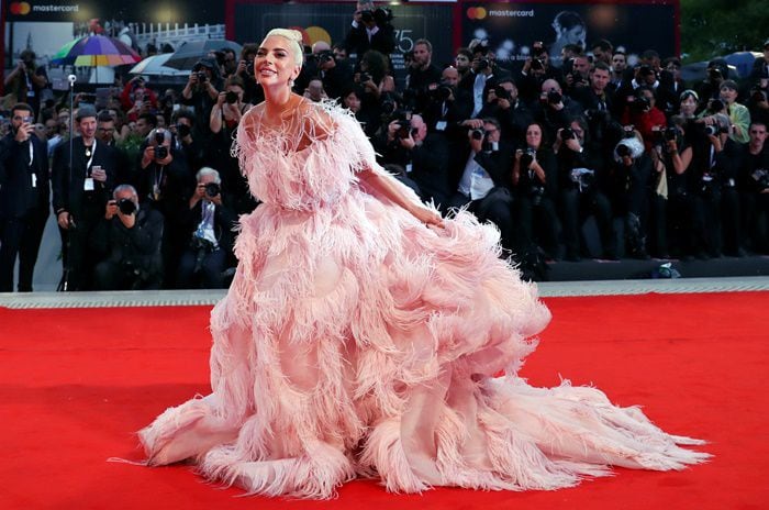 Foto: AFP. 