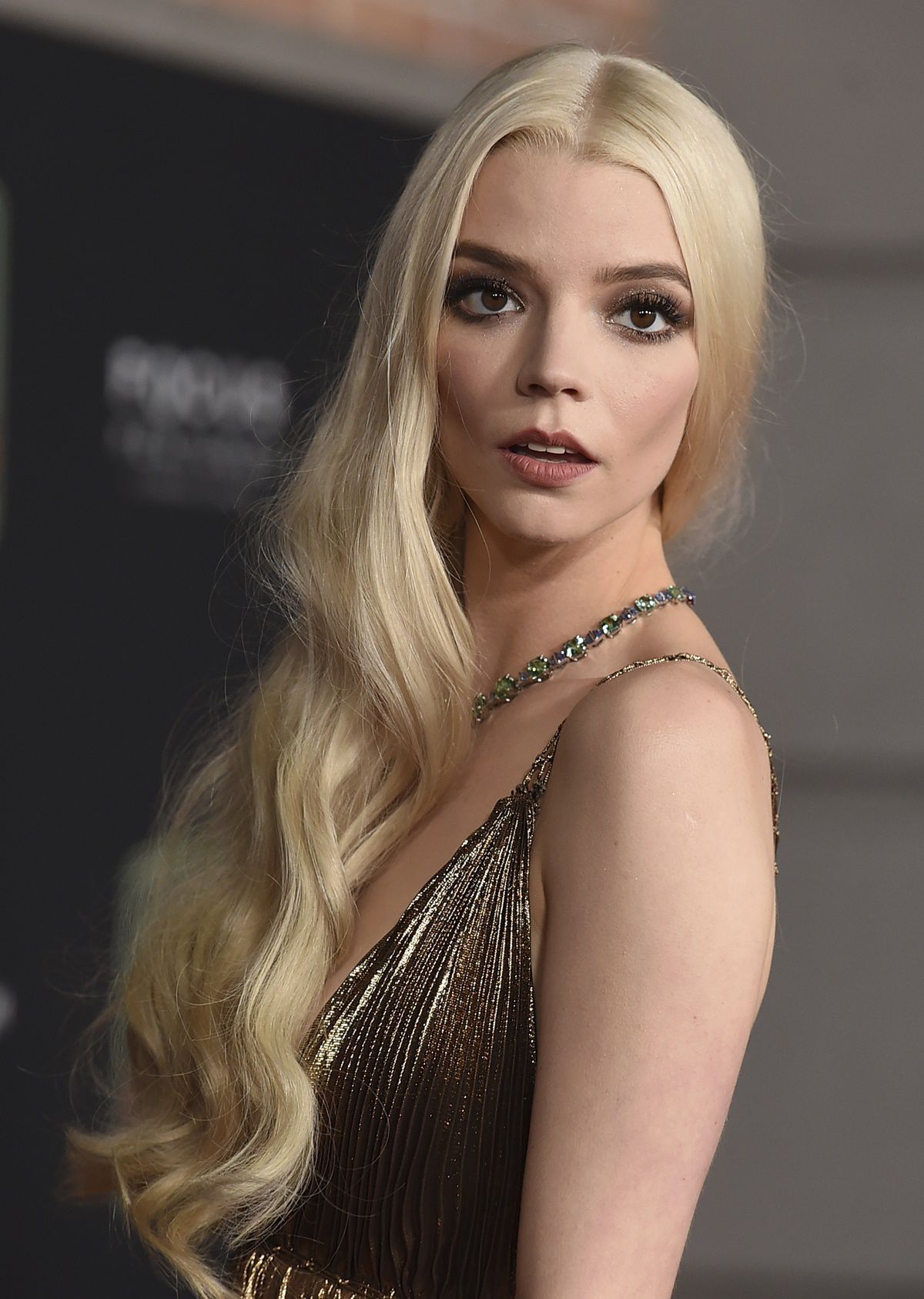 Foto: AP. 