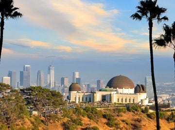 Observatorio Griffith: cómo llegar, horarios y qué ver en esta atracción GRATIS de Los Ángeles