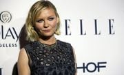 Foto: Reuters