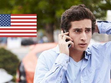 Las 9 preguntas más comunes en la entrevista de visa americana - ViveUSA