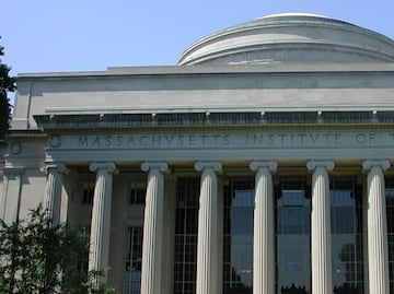 Revelan la lista de las mejores universidades de EU para 2020