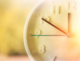 ¿Cuándo cambia el horario en Estados Unidos? Fecha y regiones del horario de invierno