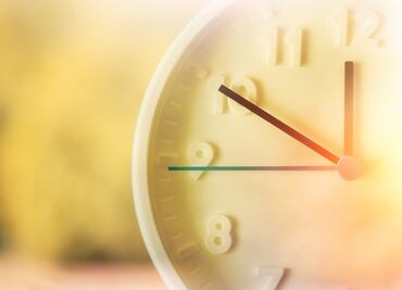 ¿Cuándo cambia el horario en Estados Unidos? Fecha y regiones del horario de invierno