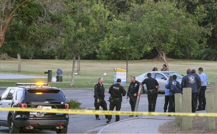 Tragedia en California: Niña de un año muere tras recibir disparo accidental de su hermano de tres años