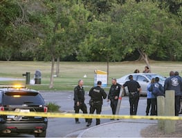 Tragedia en California: Niña de un año muere tras recibir disparo accidental de su hermano de tres años