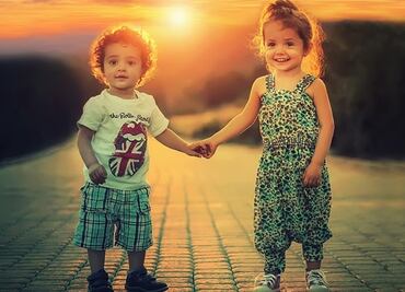 El autismo enfrenta barreras sociales para mejorar inclusión