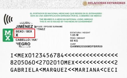 Matrícula consular: Costo, requisitos y cómo tramitarla en 2024