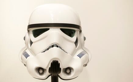 Duerme en una casa de otra galaxia con el Airbnb de Star Wars