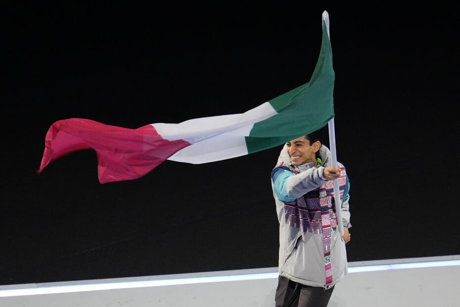 Foto: AP Photo/Ben Curtis