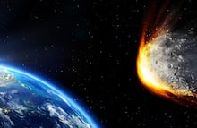 ¿NASA oculta información del 3I/ATLAS? Científico de Harvard acusa a la agencia estadounidense de esconder pruebas