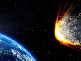 ¿NASA oculta información del 3I/ATLAS? Científico de Harvard acusa a la agencia estadounidense de esconder pruebas