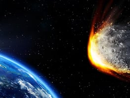 ¿NASA oculta información del 3I/ATLAS? Científico de Harvard acusa a la agencia estadounidense de esconder pruebas