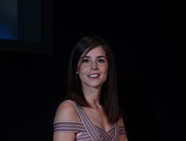 ¿Qué es la terapia EMDR que Camila Sodi inició para “borrar sus memorias” tras la muerte de Ernestina Sodi?