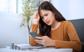 ¡Evita la 'cuesta de enero'! claves para optimizar tu aguinaldo y asegurar tu bienestar financiero