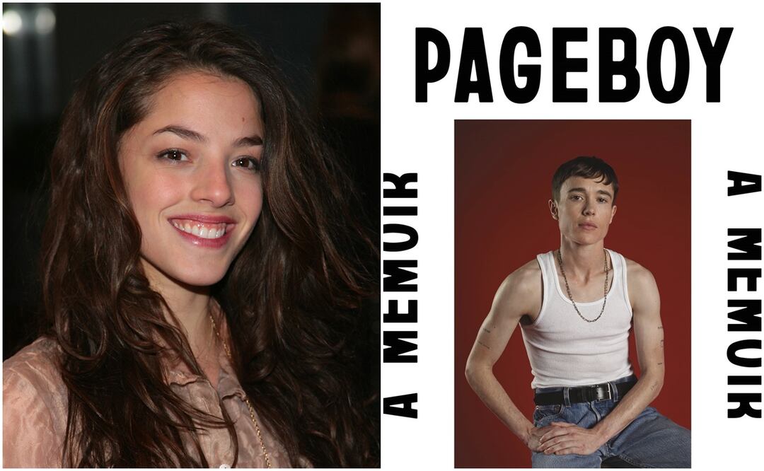 Las impactantes revelaciones de Elliot Page sobre su relación íntima con Olivia Thirlby. Foto: AP