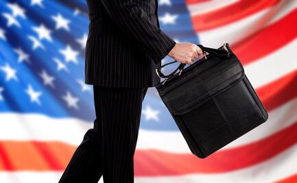 ¿Cuánto dinero se debe invertir para obtener la 'VISA DORADA' de Estados Unidos?