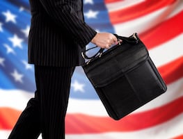 ¿Cuánto dinero se debe invertir para obtener la 'VISA DORADA' de Estados Unidos?