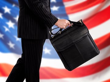 ¿Cuánto dinero se debe invertir para obtener la 'VISA DORADA' de Estados Unidos?