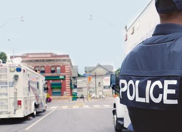 Tiroteo en escuela de Colorado deja al menos 7 heridos
