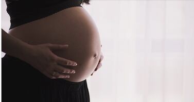 México comenzará a vacunar contra la covid a mujeres embarazadas