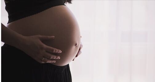 México comenzará a vacunar contra la covid a mujeres embarazadas