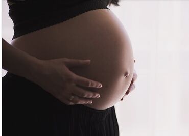 México comenzará a vacunar contra la covid a mujeres embarazadas