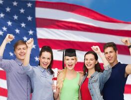 Universidad en Texas lanza beca de posgrado para extranjeros