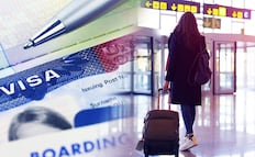 ¿Cuánto tiempo te dieron para quedarte en Estados Unidos? Aquí la forma más rápida de saberlo