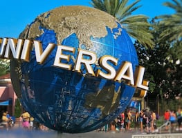 Así serán las celebraciones del Mardi Gras en Universal Orlando 2022