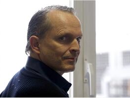 Miguel Bosé no se irá de México pese a asalto en su casa; "Me quedaré en el país más hospitalario del planeta"