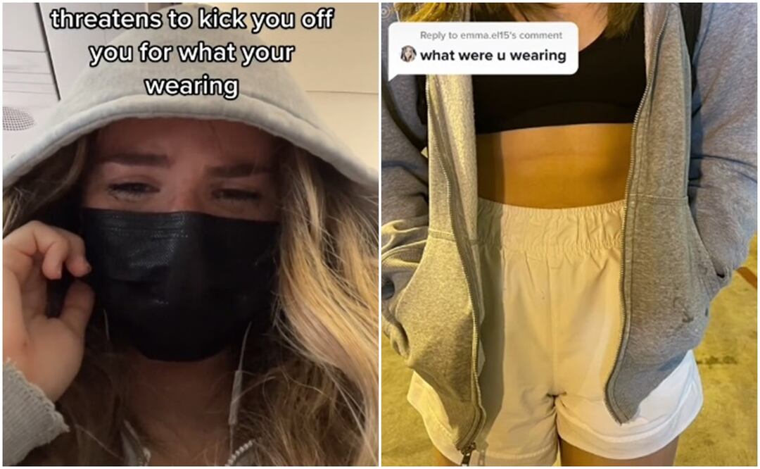 Foto: captura de pantalla