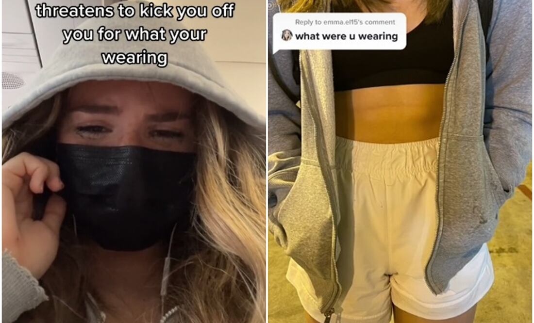 Foto: captura de pantalla