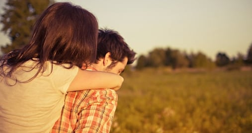 15 señales de una relación que está a punto de terminar