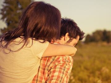 15 señales de una relación que está a punto de terminar