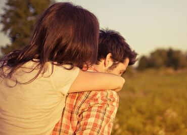 15 señales de una relación que está a punto de terminar