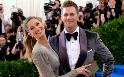 ¿Gisele Bündchen es la culpable? Estos han sido sus intentos para retirar a Tom Brady