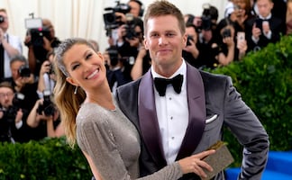 ¿Gisele Bündchen es la culpable? Estos han sido sus intentos para retirar a Tom Brady