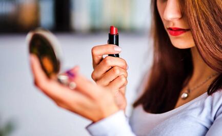 ¿Cómo va a cambiar la cosmética tras el coronavirus?