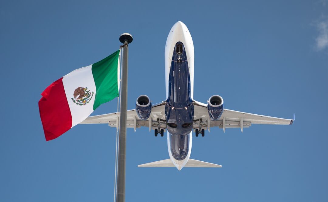 AICM/iStock/ Feverpitched