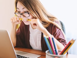 Vinculan al estrés con mayor riesgo de hipertensión y problemas cardíacos